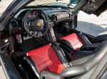 Ferrari Enzo 2002 года (US)